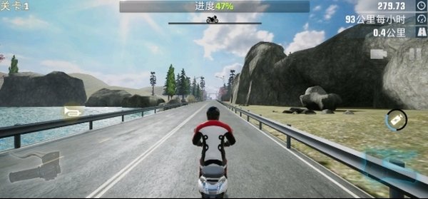 ���Ħ�г����ò˵���׿��