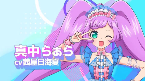 idolland�ǹ���԰