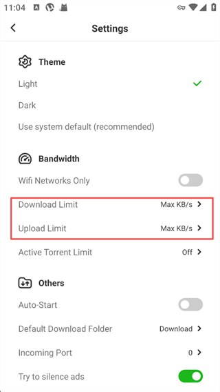 utorrent����������
