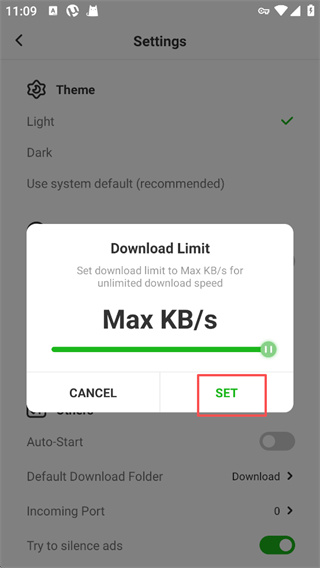 utorrent����������