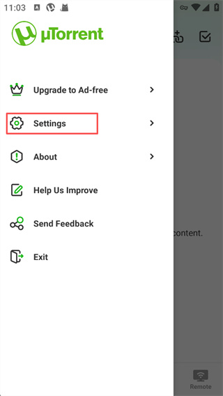 utorrent����������