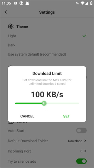 utorrent����������