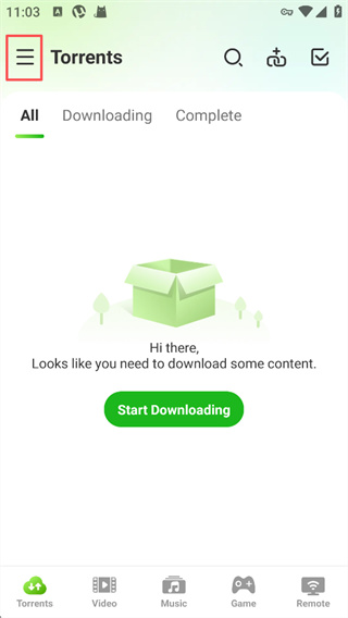 utorrent����������