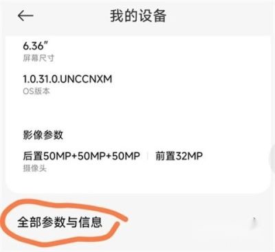 ShizukuRunner�ٷ���׿��