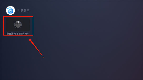 55.jpg