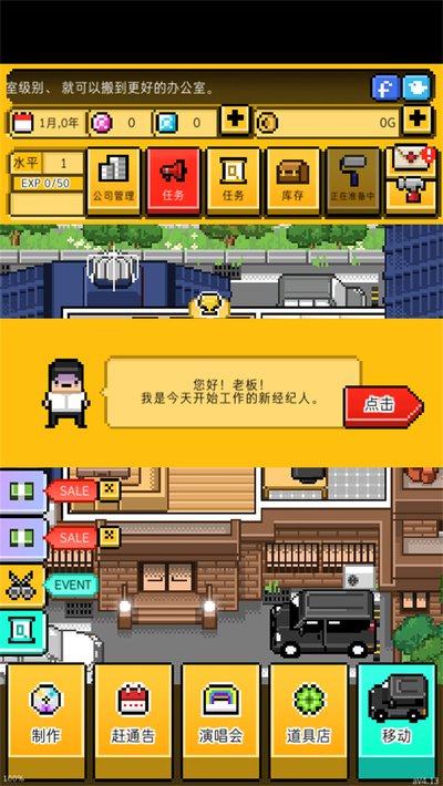 �¿�ż�񺺻��氲׿��