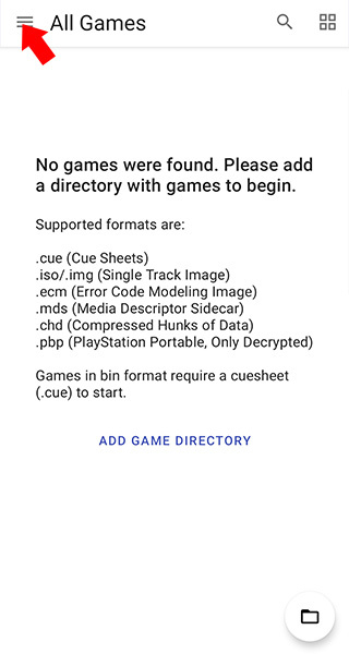 11.jpg 11.jpg