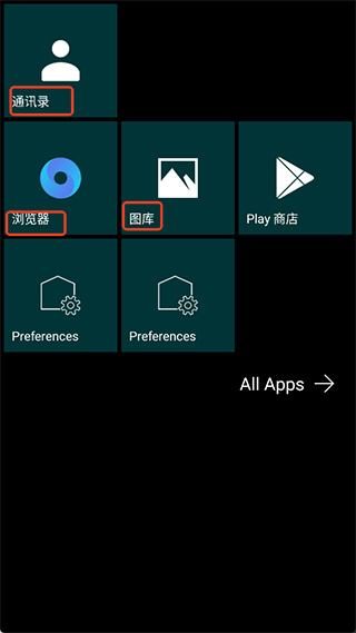 8fceaaccf1a8b284c1bc5c012a7ee696.jpg