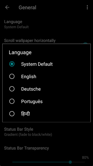 5a510de2f86afd93003cdb8eac8dfd19.jpg