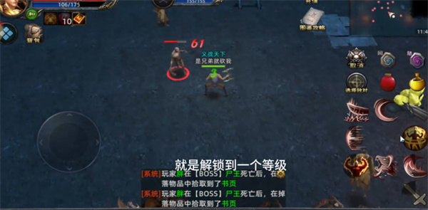 ���䴫������