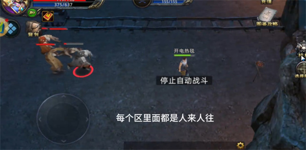 ���䴫������