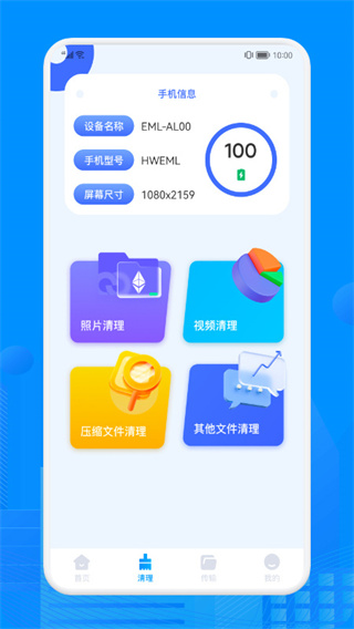 recovery�����ֻ���