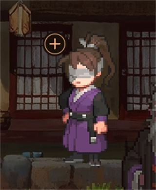鬼怪世界 鬼怪世界