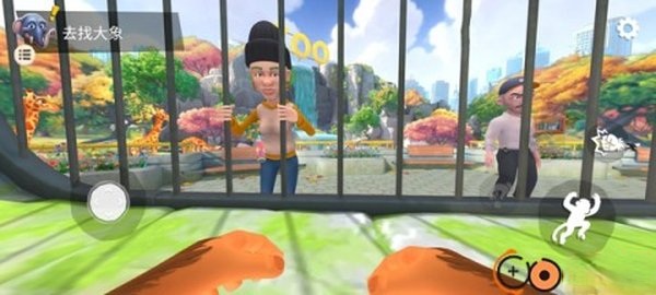 �����ģ��2��Ϸ��Ѱ�׿��v1.1.3