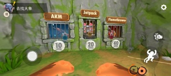 �����ģ��2��Ϸ��Ѱ�׿��v1.1.3