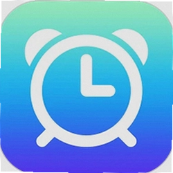 ����������app�ٷ���v1.1.2