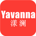 Yavanna������׿���°�v1.0.8