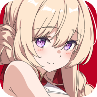 ʧ��֮����̨�����ιٷ���׿��v1.78.185