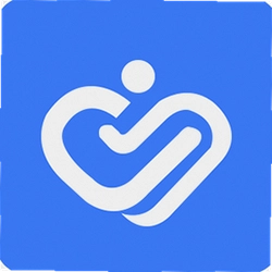 ��֮ͨ��׿��v1.1.0