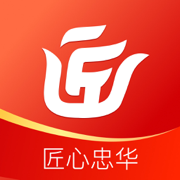 �����һ�app�ٷ���v4.7.0