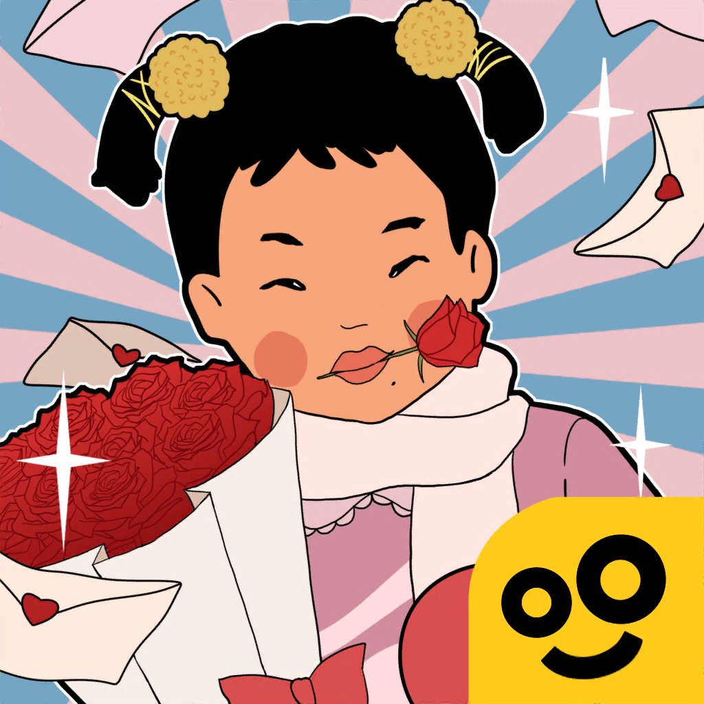 王蓝莓的小卖部重制纯净版v1.0.27