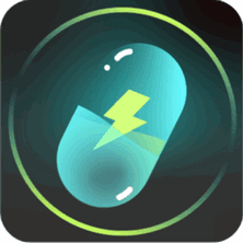 ��������app�ٷ���v3.2.6