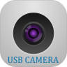 usbcamera�ٷ�����v5.3