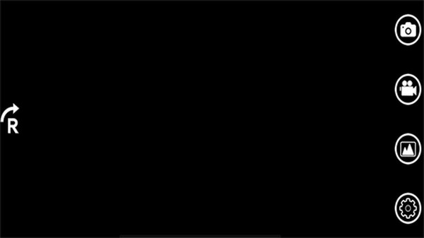 usbcamera�ٷ�����v5.3