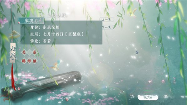 �����ڻҺ���ֱ�����ư�װ���������°�v����