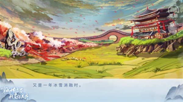 �����ڻҺ���ֱ�����ư�װ���������°�v����
