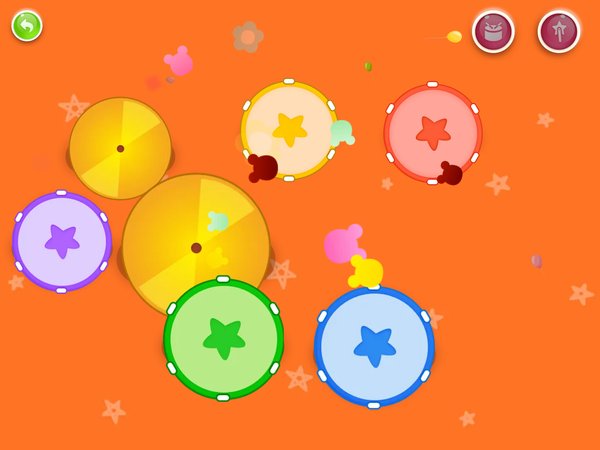 ����ѧ����app�ٷ�������v1.0.0