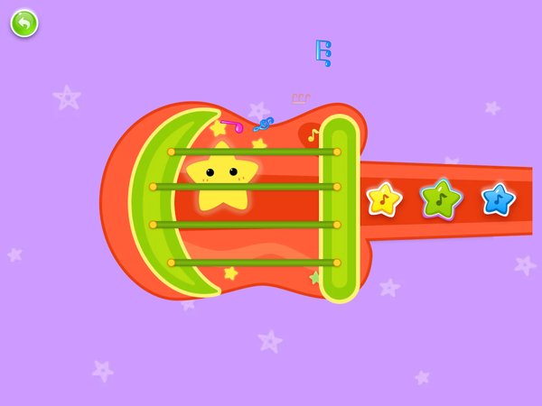 ����ѧ����app�ٷ�������v1.0.0