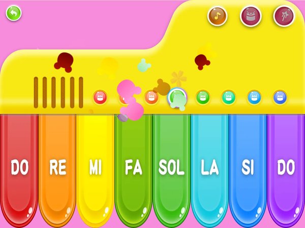 ����ѧ����app�ٷ�������v1.0.0