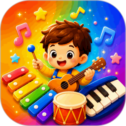 ����ѧ����app�ٷ�������v1.0.0