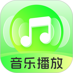 �������ĸ�������Ѳ�����app�ٷ�������v1.0.0