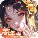 ȫ������֮Ů�ʱ�����Ѱ��ֻ�������v4.27.2.2