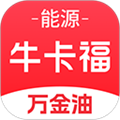 �������վ�˰�׿��v3.8.0_online_release