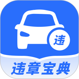 ����Υ�±���app�ٷ�������v1.0.0