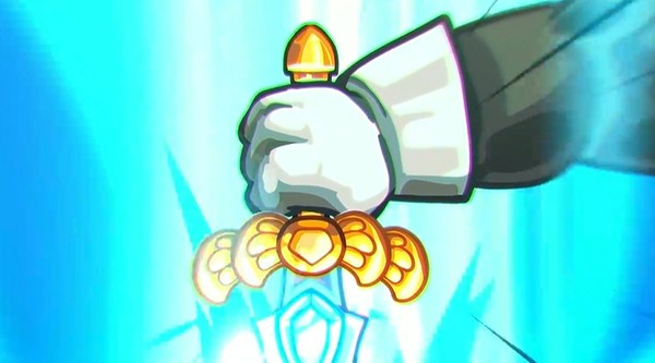 ��������ս6���������ù��ܲ˵���v1.00.040