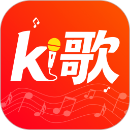 ȫ��K+app�ٷ�������v1.0