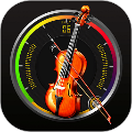 ֪��С���ٵ�������׿��v1.0.3