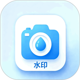 ˮӡλ��ģ��app�ٷ�������v1.1