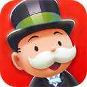MONOPOLYGO��ѹٷ���������v1.30.1