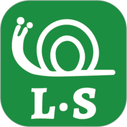 ��ѧӢ��ٷ���v1.1.5
