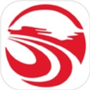 ���һ��ͨ�ֻ���v1.3.8