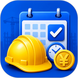 ���ؿ���365�ǹ��ٷ���v3.0.1.301