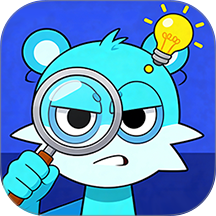 �����˭ѽ�ٷ���v1.1.9