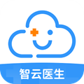 ����ҽ����׿��v7.22.1