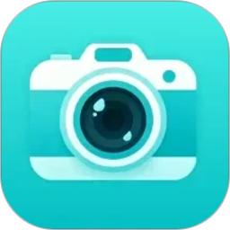 ���ˮӡ���ʱ���ַ�ٷ���v1.0.2
