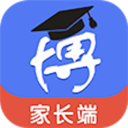 ����ѧ�ҳ��˳ɼ���ѯapp�ٷ���v6.1.238
